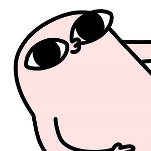 Meet your Posher, Leilani